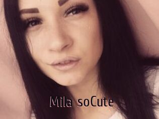 Mila_soCute
