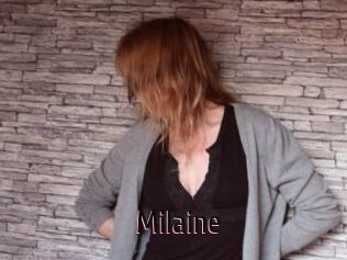 Milaine