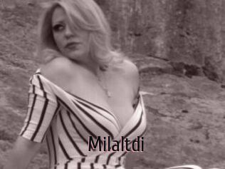 Milaltdi