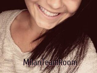 MilanTeamRoom