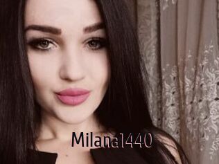 Milana1440