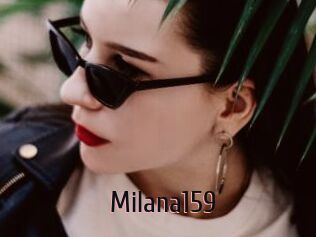 Milana159
