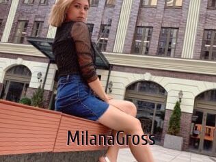 MilanaGross