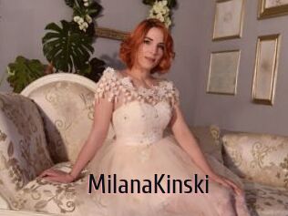 MilanaKinski