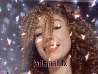 MilanaLilx