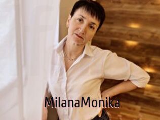 MilanaMonika