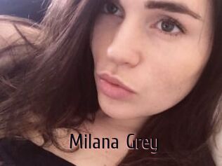 Milana_Grey
