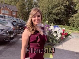 Milanda123