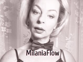 MilaniaFlow
