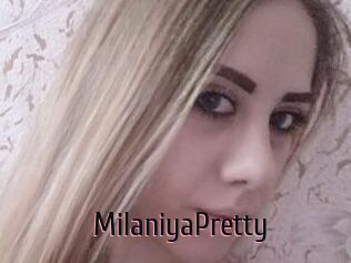 Milaniya_Pretty