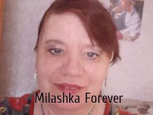 Milashka_Forever