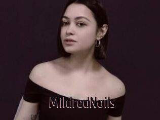 MildredNoils