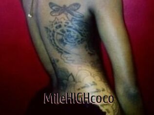MileHIGHcoco