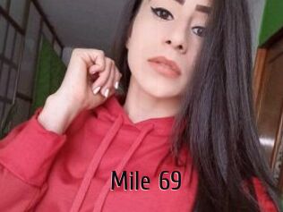 Mile_69