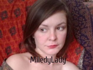 MiledyLady