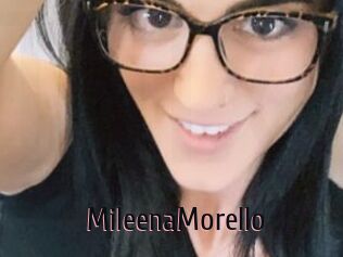 MileenaMorello