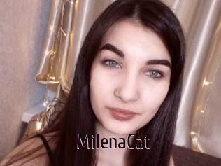MilenaCat