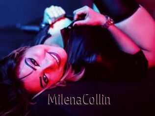 MilenaCollin