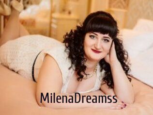 MilenaDreamss
