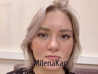 MilenaKan