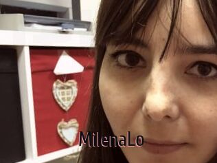 MilenaLo