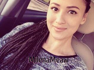 MilenaMeaw