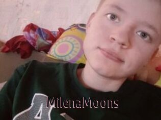 MilenaMoons