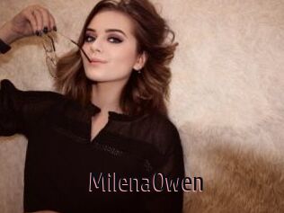 MilenaOwen
