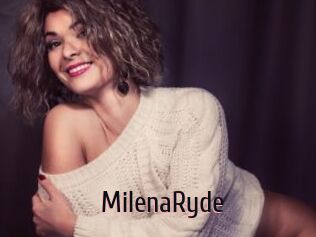 MilenaRyde