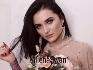 MilenaSwan