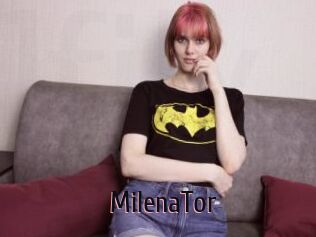 MilenaTor