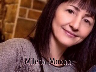 Milena_Moonn_