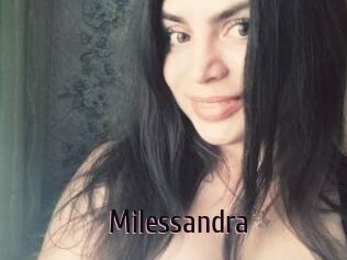 Milessandra
