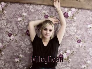 MileyBean
