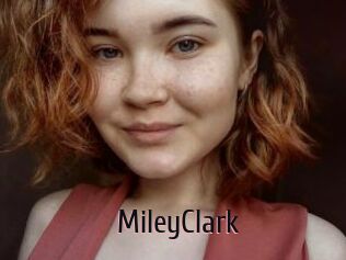 MileyClark