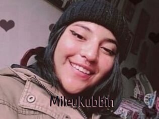 MileyKubbin
