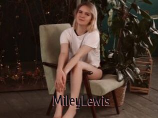 MileyLewis
