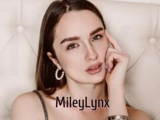 MileyLynx