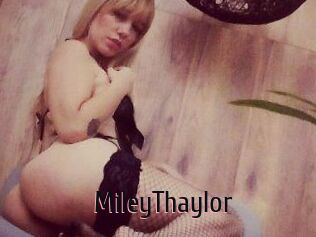 Miley_Thaylor