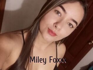 Miley_Foxxx