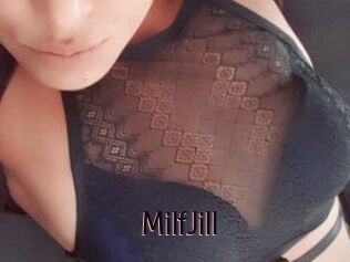 MilfJill