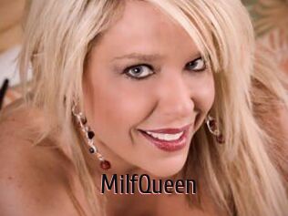 MilfQueen