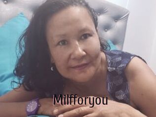Milfforyou