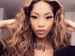 Milfy
