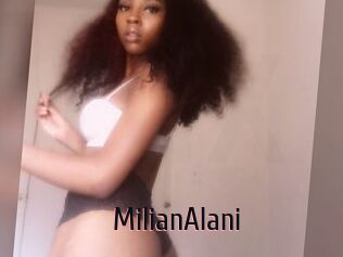 MilianAlani