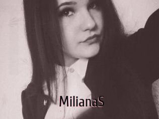 MilianaS
