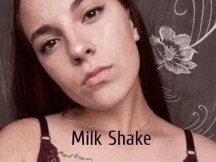 Milk_Shake