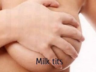 Milk_tits
