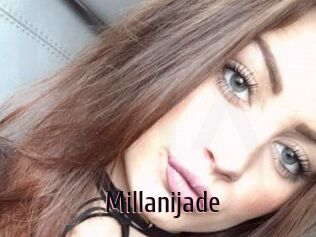 Millanijade