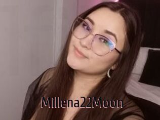 Millena22Moon